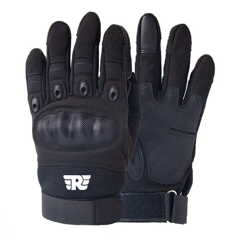 Breathable Protective Motorcyc - Motorcycle Gear Gloves 评论和价格