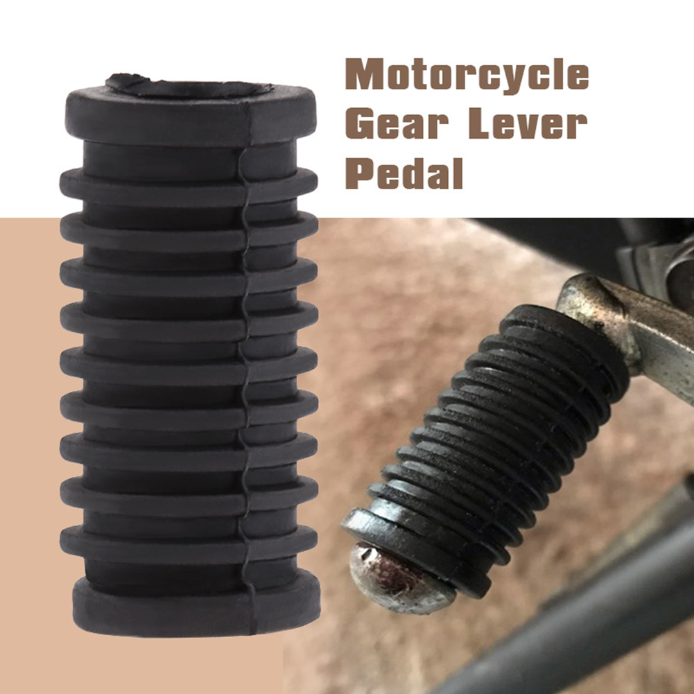 Universal Motorcycle Gear Shif - Motorcycle Gear Exchange 评论和价格