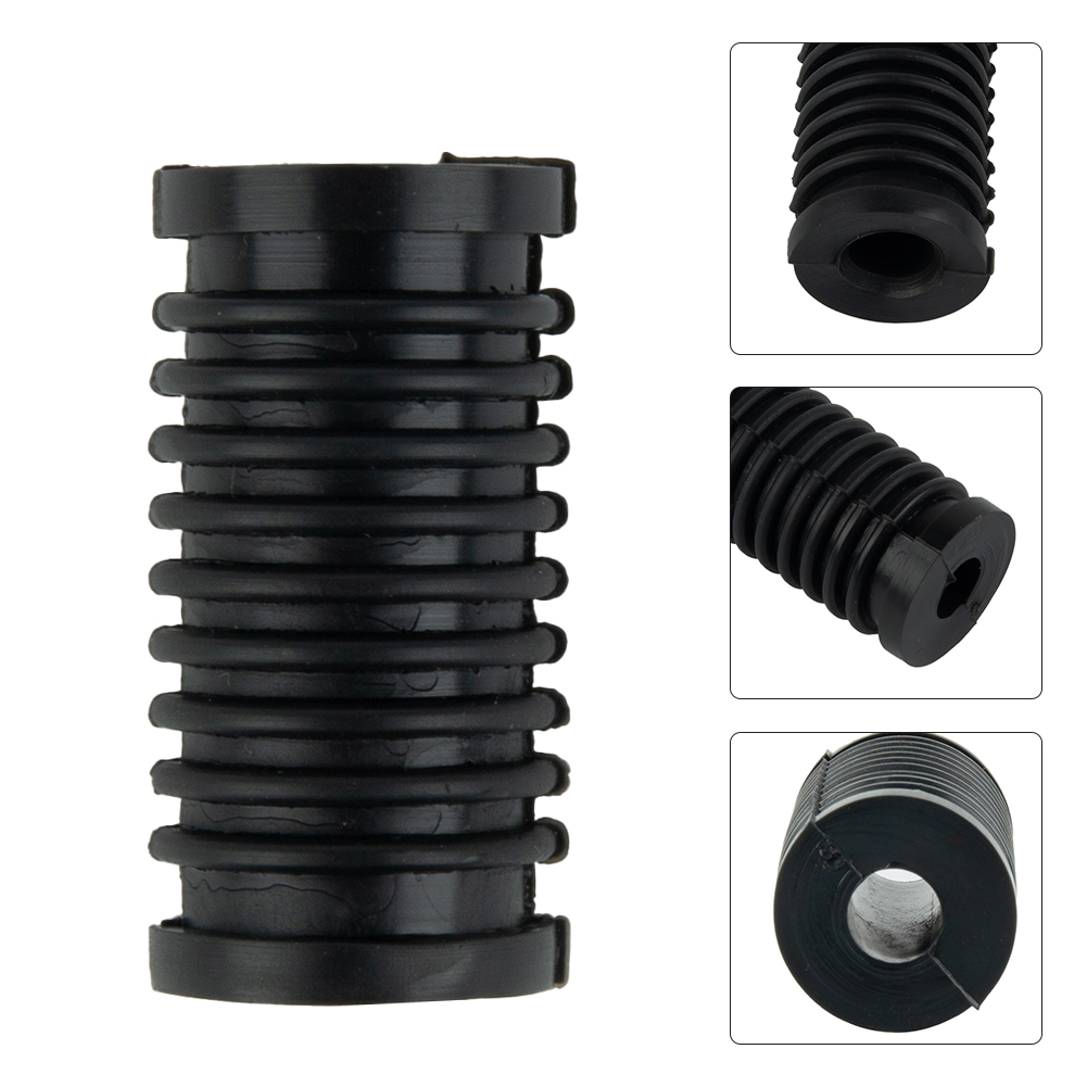 Universal Motorcycle Gear Shif - Motorcycle Gear Exchange 评论和价格
