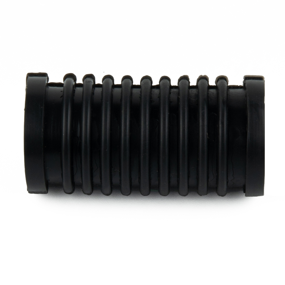 Universal Motorcycle Gear Shif - Motorcycle Gear Exchange 评论和价格