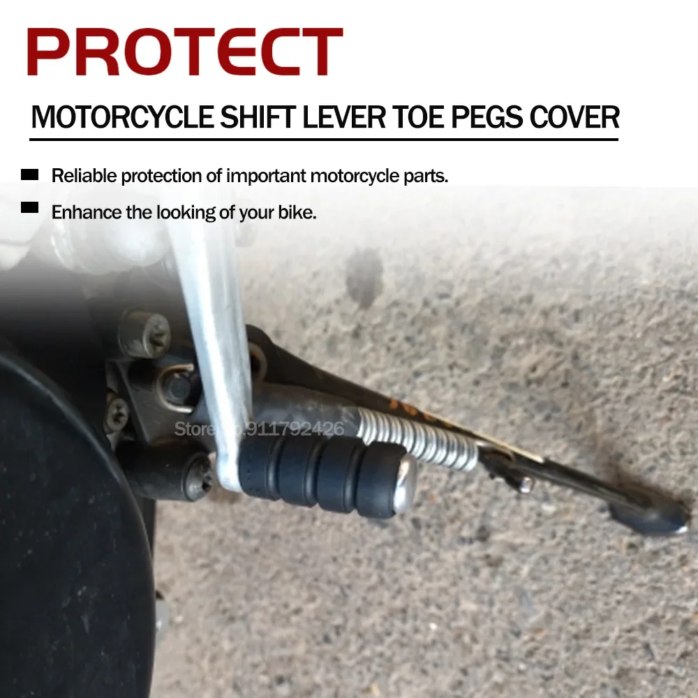 R1200 R RT ST RS Motorcycle Sh - Motorcycle Gear Cover 评论和价格