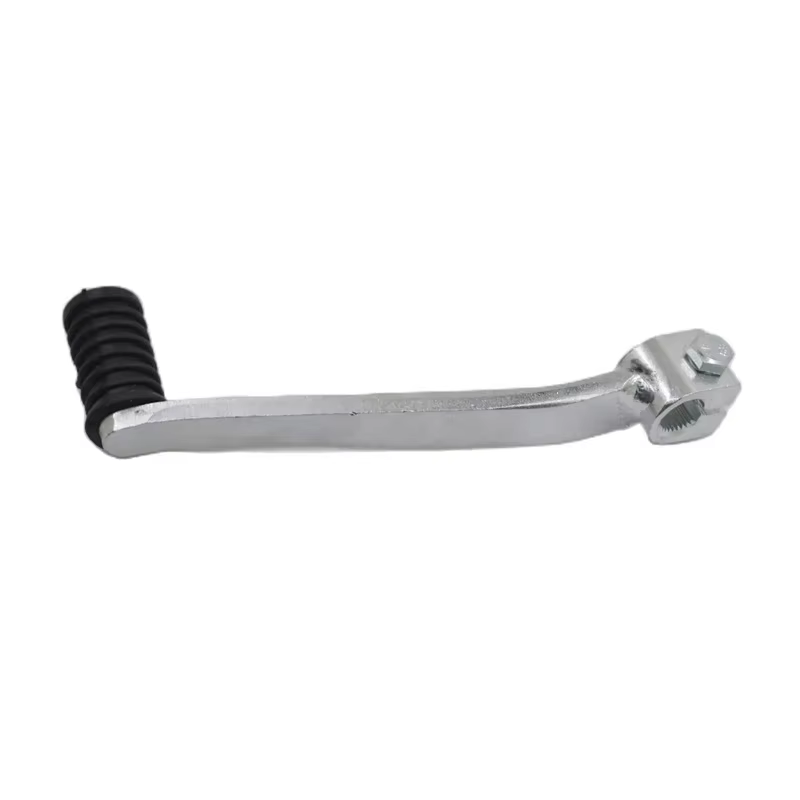 Motorcycle Gear Shift Foot Ped - Motorcycle Gear Honda 评论和价格