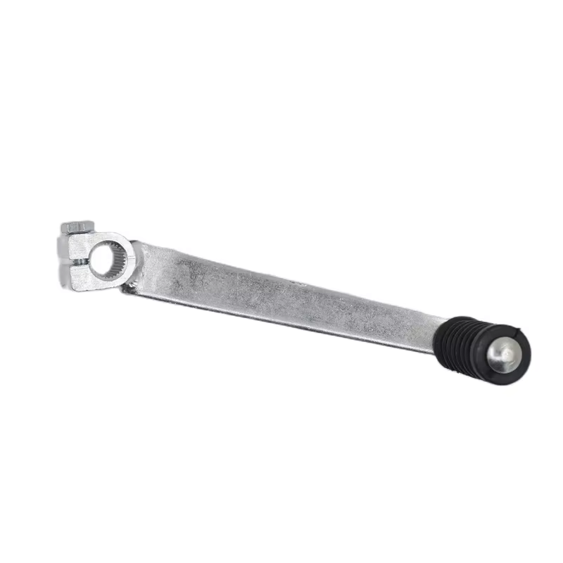 Motorcycle Gear Shift Foot Ped - Motorcycle Gear Honda 评论和价格