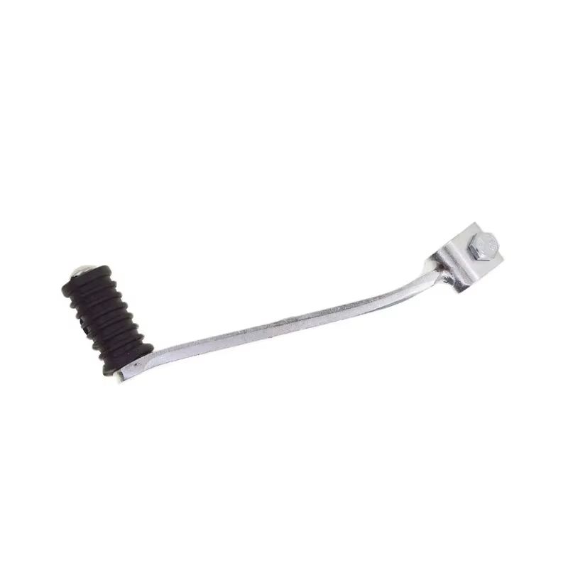 Motorcycle Gear Shift Foot Ped - Motorcycle Gear Honda 评论和价格