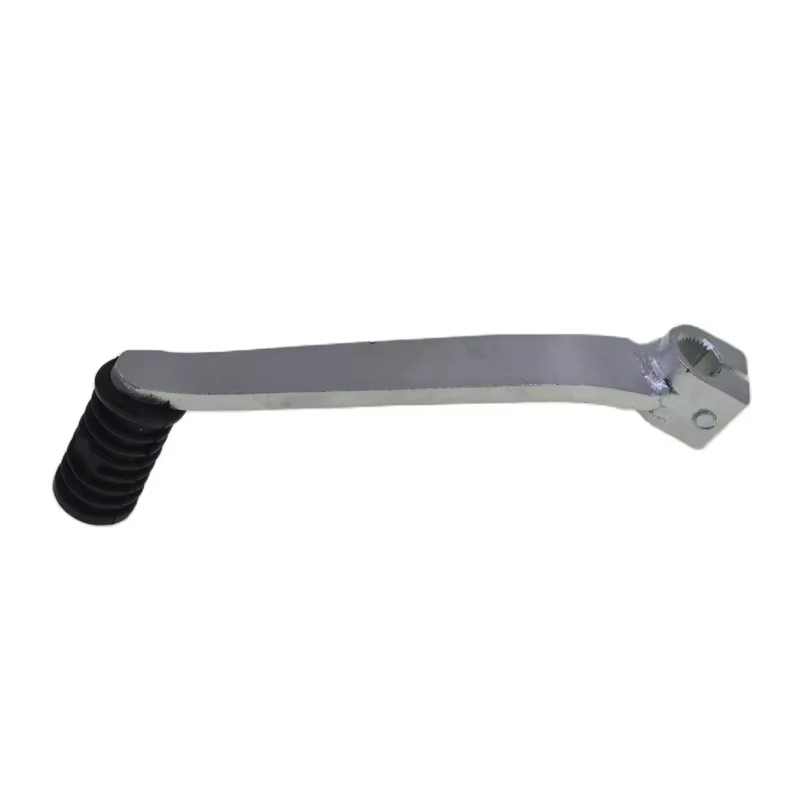 Motorcycle Gear Shift Foot Ped - Motorcycle Gear Honda 评论和价格