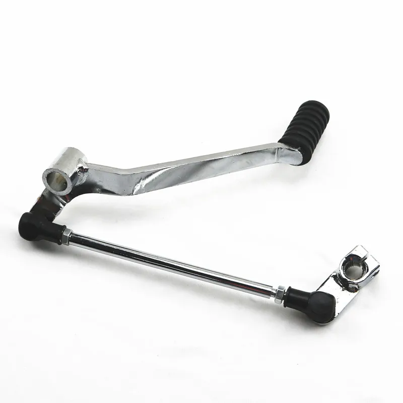 Motorcycle Gear Shift Lever fo - Motorcycle Gear Honda 评论和价格