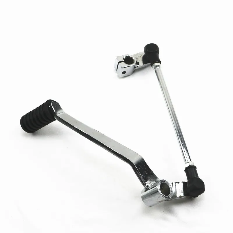 Motorcycle Gear Shift Lever fo - Motorcycle Gear Honda 评论和价格