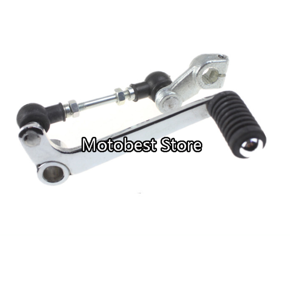Motorcycle For Suzuki GW250/S/ - Motorcycle Gear Exchange 评论和价格