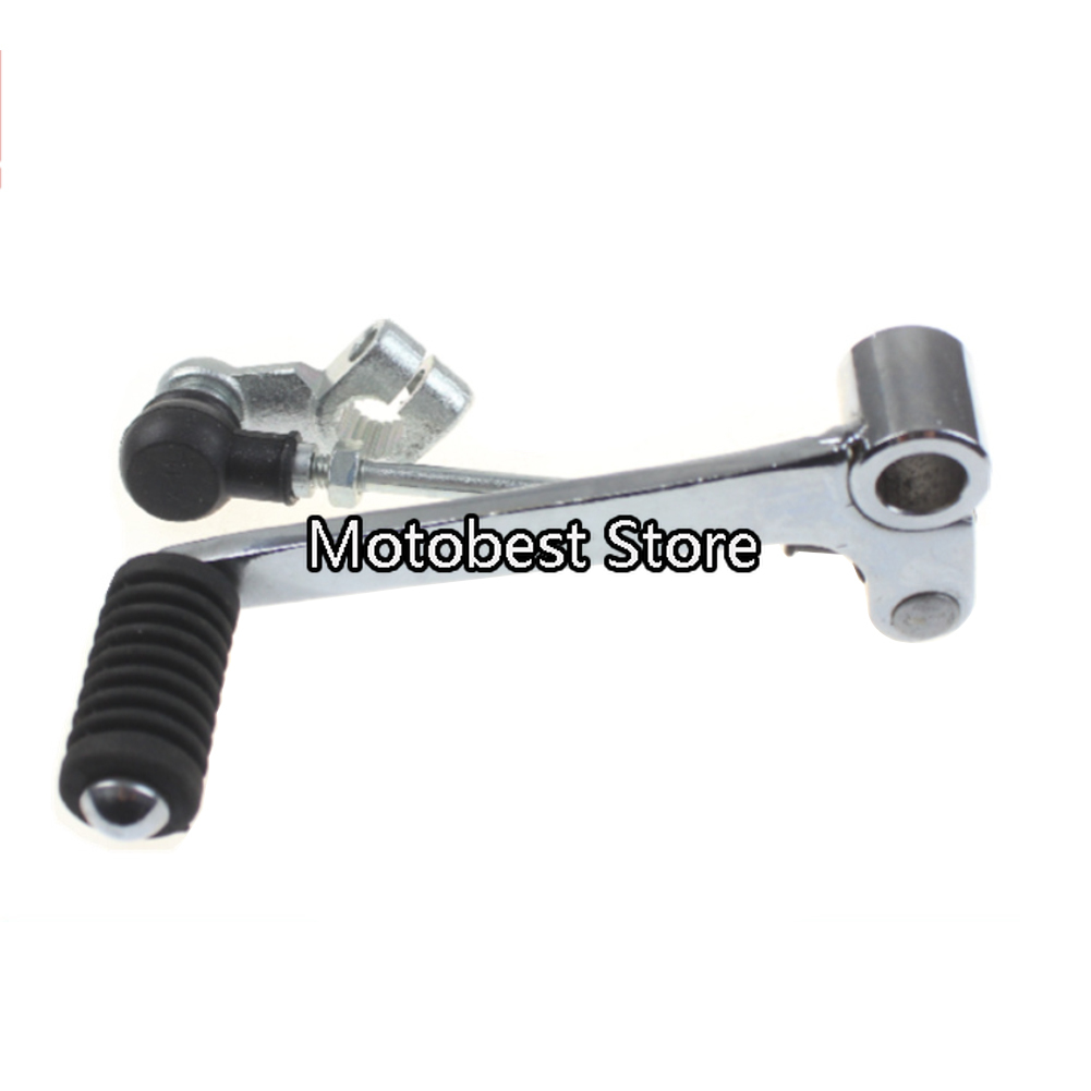 Motorcycle For Suzuki GW250/S/ - Motorcycle Gear Exchange 评论和价格