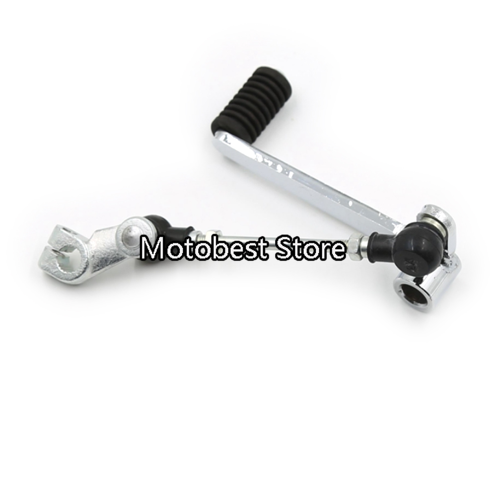 Motorcycle For Suzuki GW250/S/ - Motorcycle Gear Exchange 评论和价格