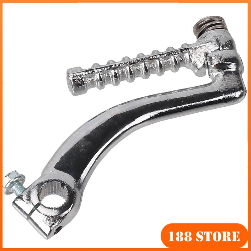Detachable GY6 150-200cc ignit - Motorcycle Gear Lever 评论和价格