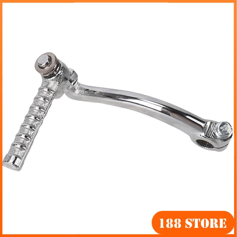 Detachable GY6 150-200cc ignit - Motorcycle Gear Lever 评论和价格