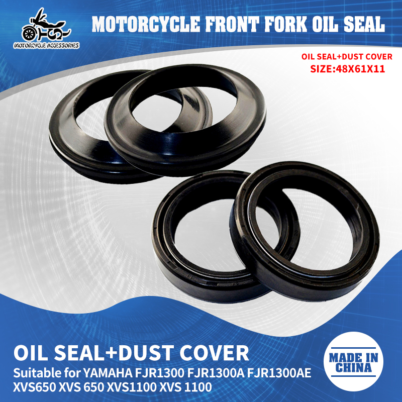 SJ Motorcycle Accessories Fron - Motorcycle Gear Airbag 评论和价格