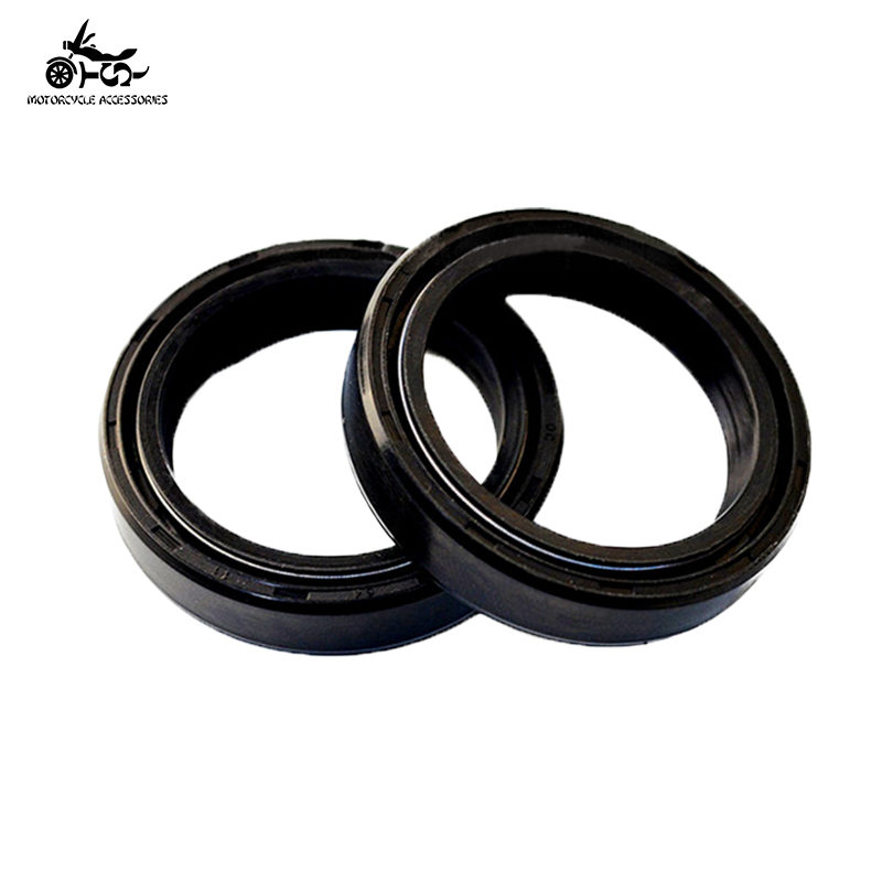 SJ Motorcycle Accessories Fron - Motorcycle Gear Airbag 评论和价格