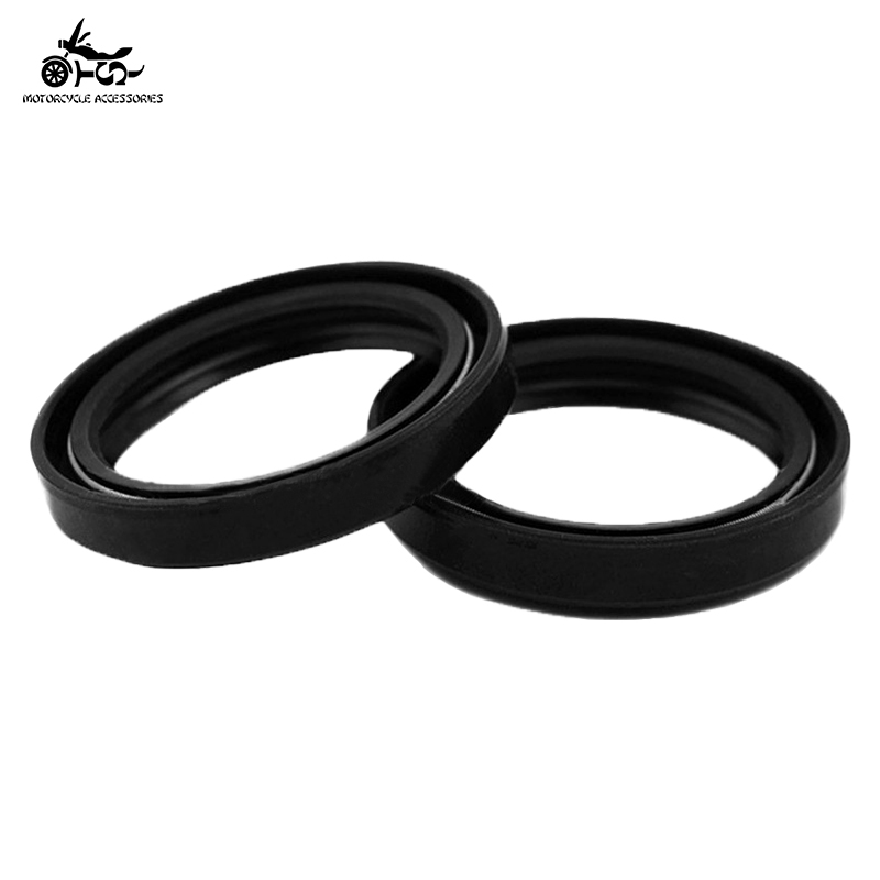 SJ Motorcycle Accessories Fron - Motorcycle Gear Airbag 评论和价格