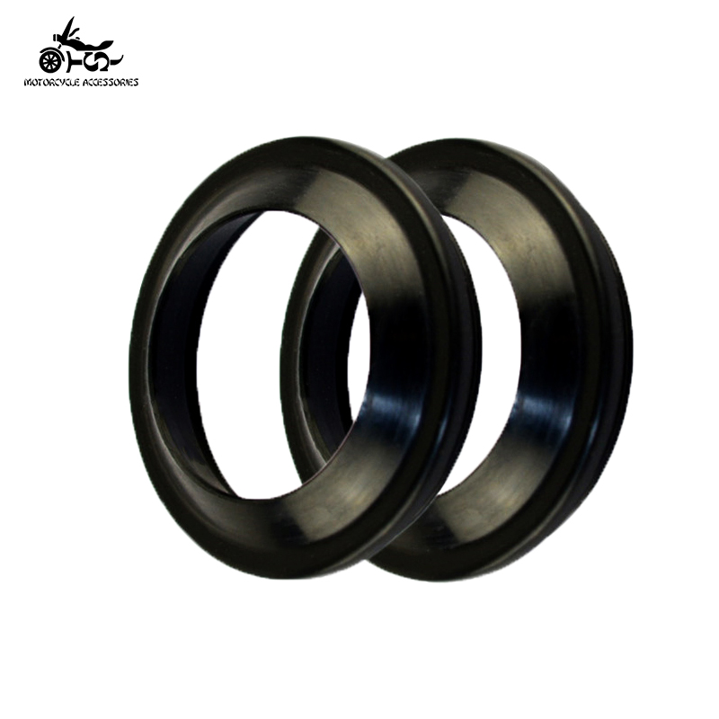 SJ Motorcycle Accessories Fron - Motorcycle Gear Airbag 评论和价格