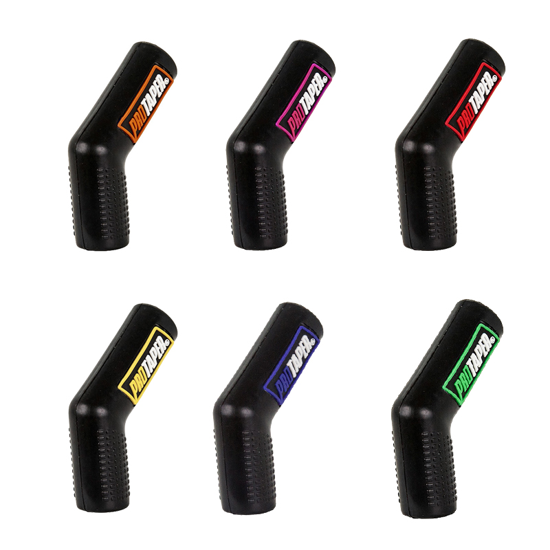 Universal Motorcycle Shift Pro - Motorcycle Gear Cover 评论和价格