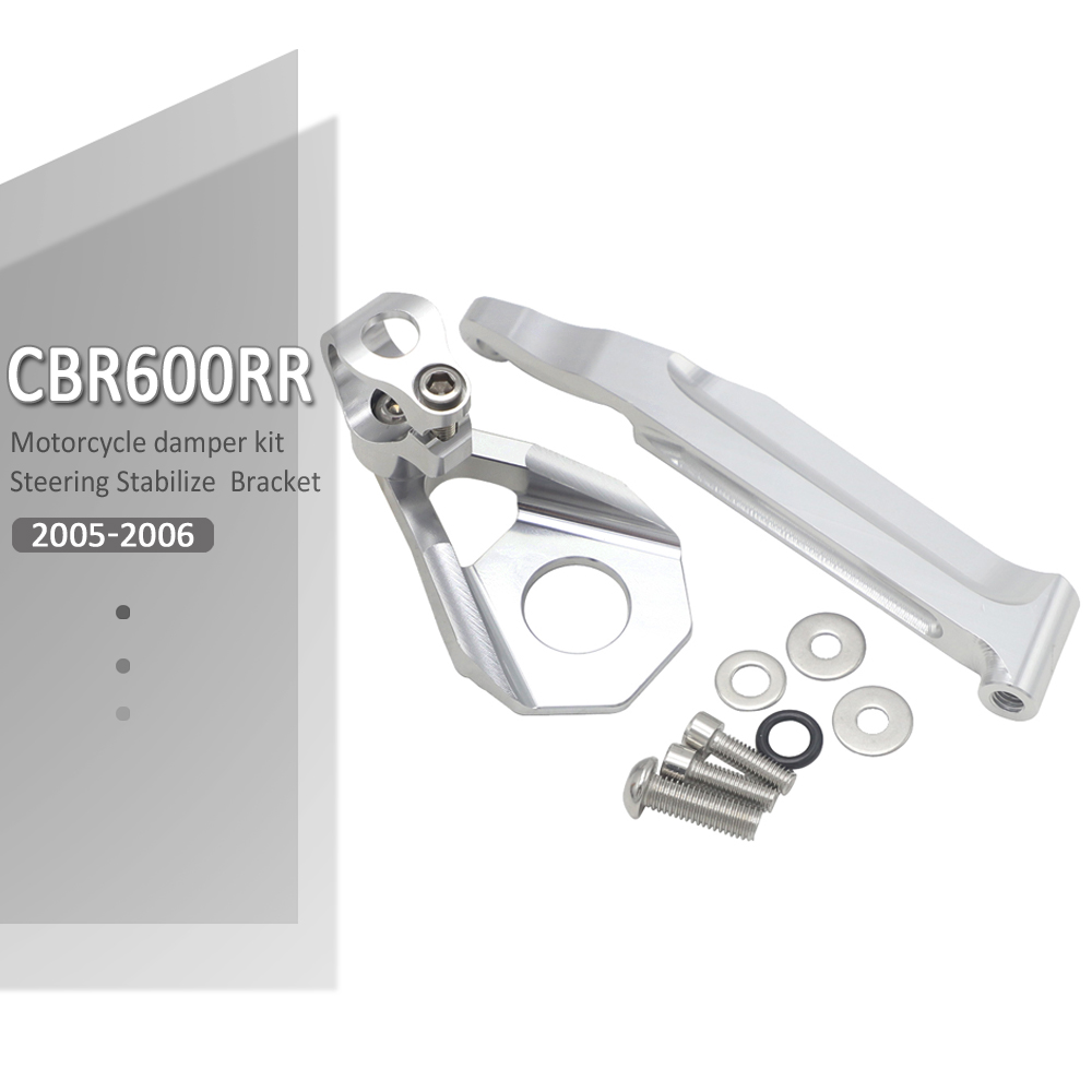 For Honda CBR600RR CBR 600RR C - Motorcycle Gear Airbag 评论和价格