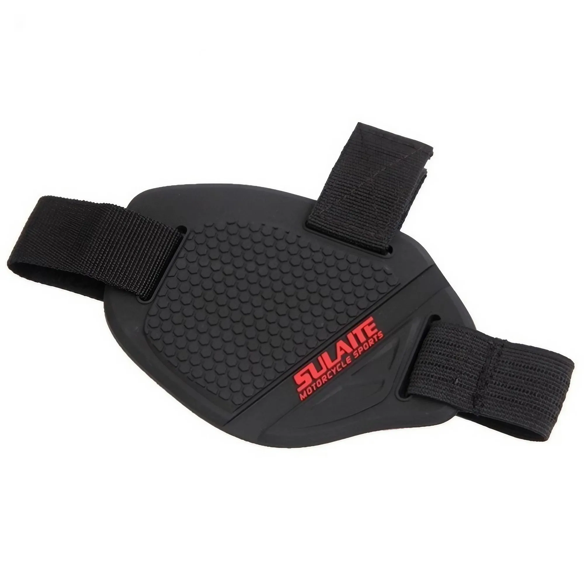 Motorbike Rubber Motorcycle Ge - Motorcycle Gear Cover 评论和价格