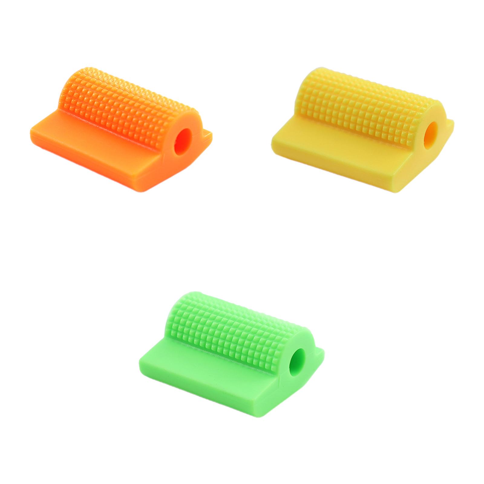 Motorbike Gear Shifting Pad Ru - Motorcycle Gear Cover 评论和价格