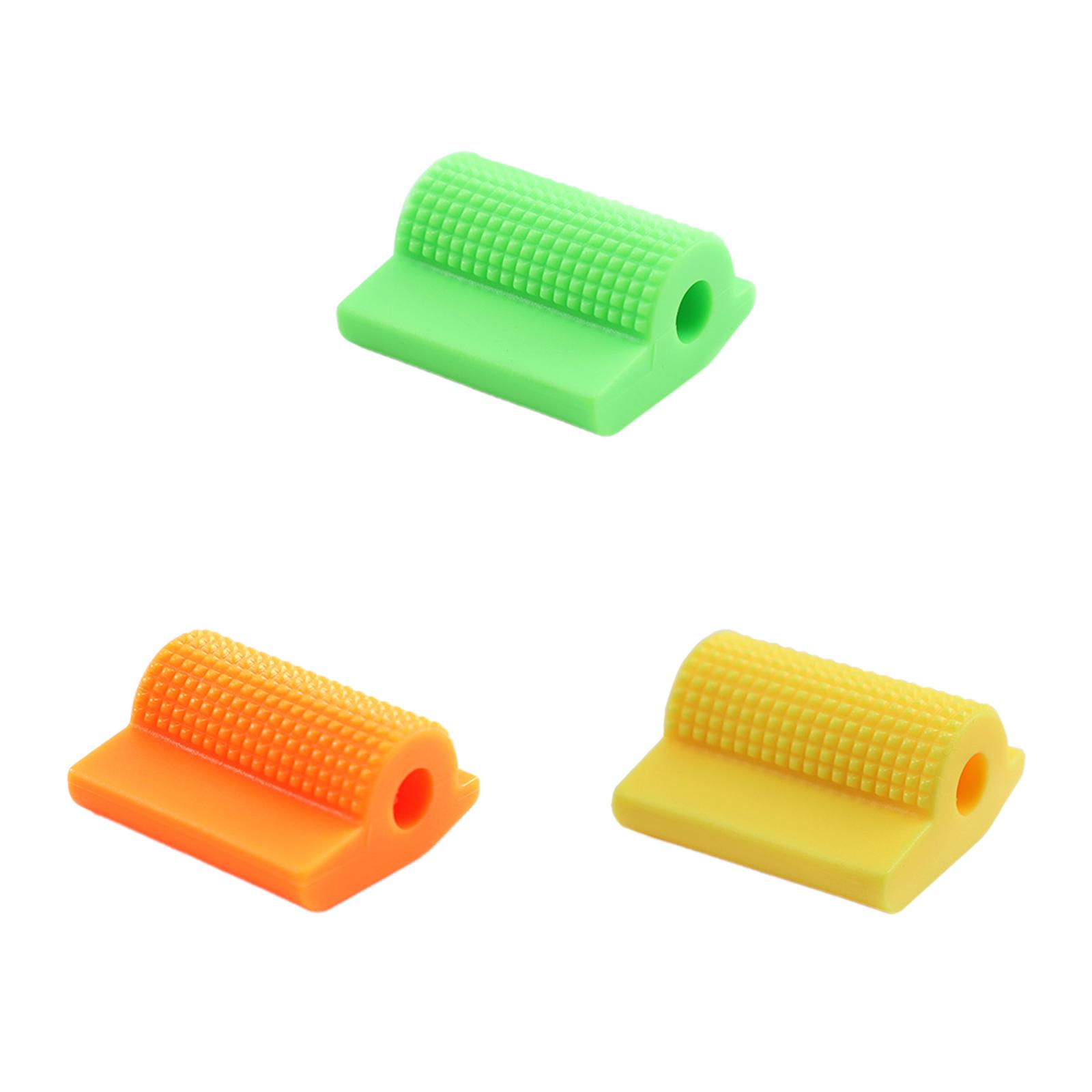 Motorbike Gear Shifting Pad Ru - Motorcycle Gear Cover 评论和价格
