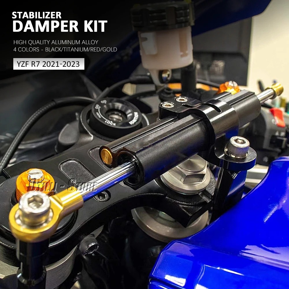 New Motorcycle Fiber Carbon St - Motorcycle Gear Airbag 评论和价格