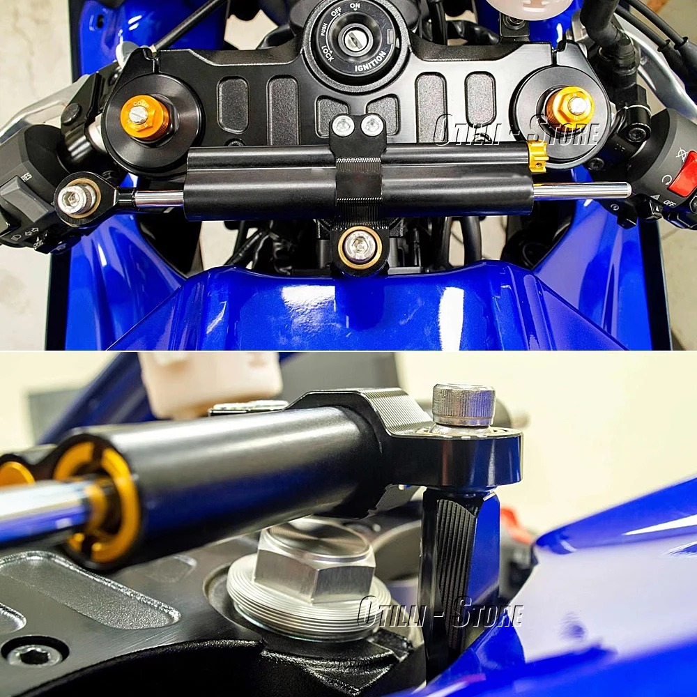 New Motorcycle Fiber Carbon St - Motorcycle Gear Airbag 评论和价格