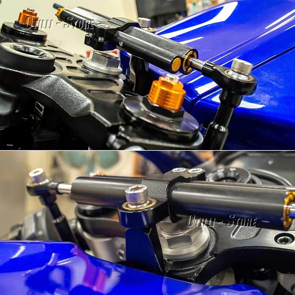 New Motorcycle Fiber Carbon St - Motorcycle Gear Airbag 评论和价格