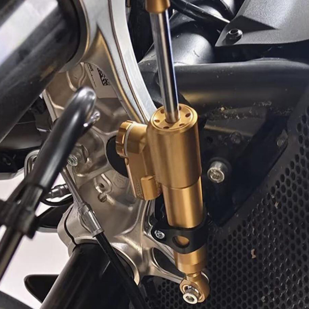 New Motorcycle Accessories Ste - Motorcycle Gear Airbag 评论和价格