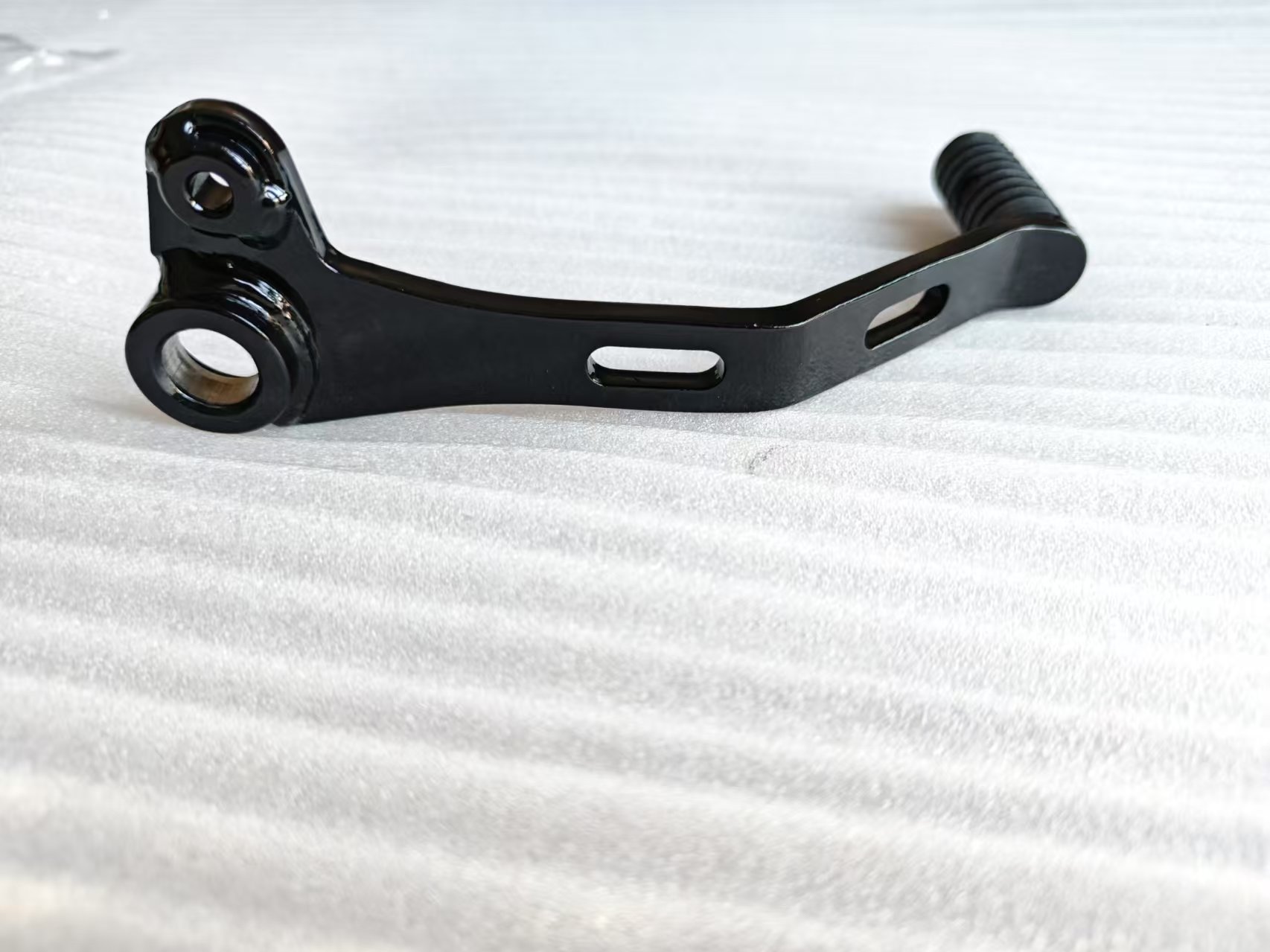 Motorcycle Gear Change Pedal G - Motorcycle Gear Exchange 评论和价格