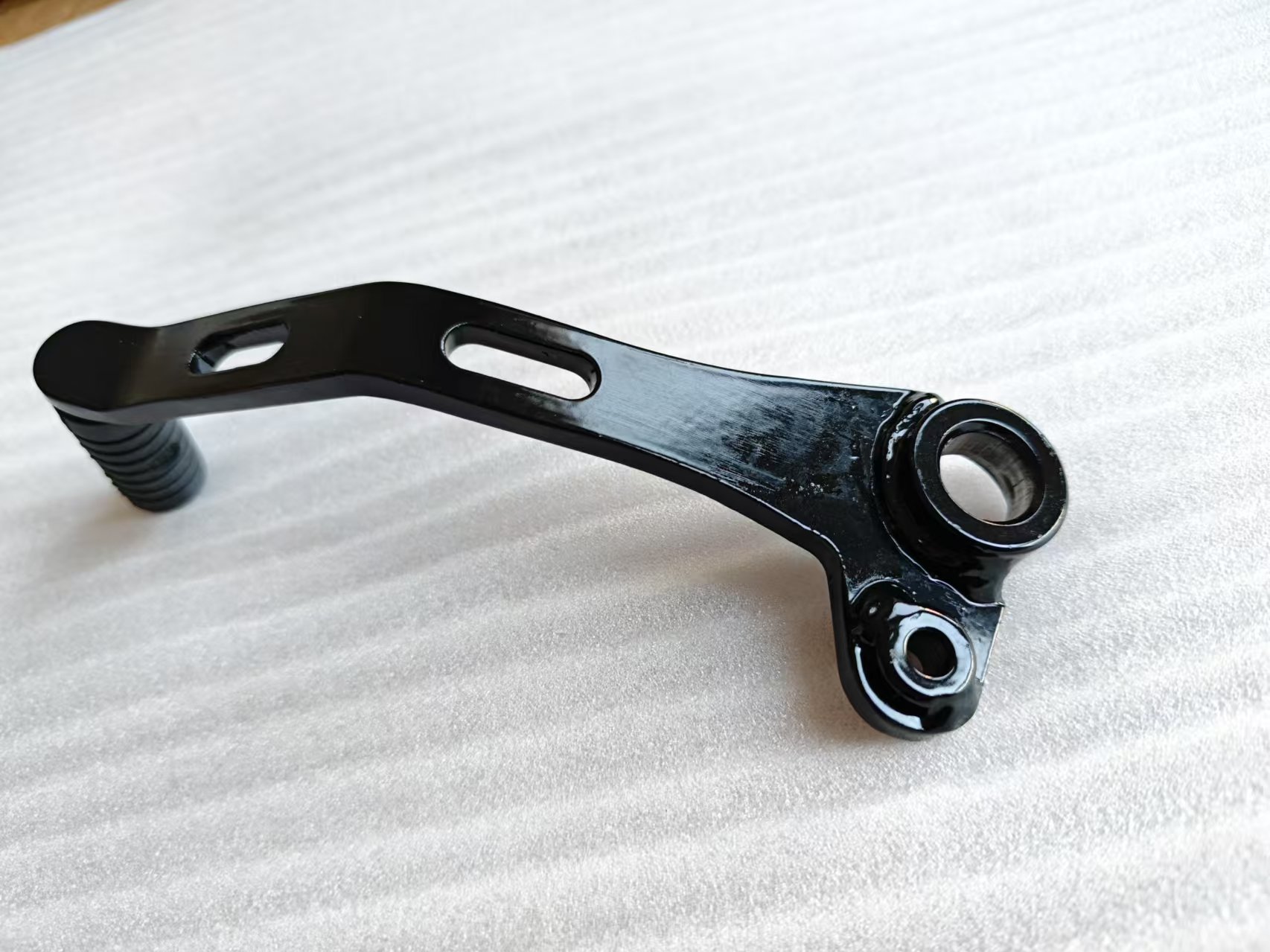 Motorcycle Gear Change Pedal G - Motorcycle Gear Exchange 评论和价格