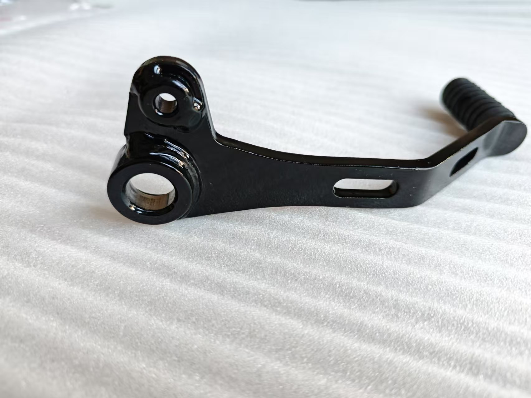 Motorcycle Gear Change Pedal G - Motorcycle Gear Exchange 评论和价格