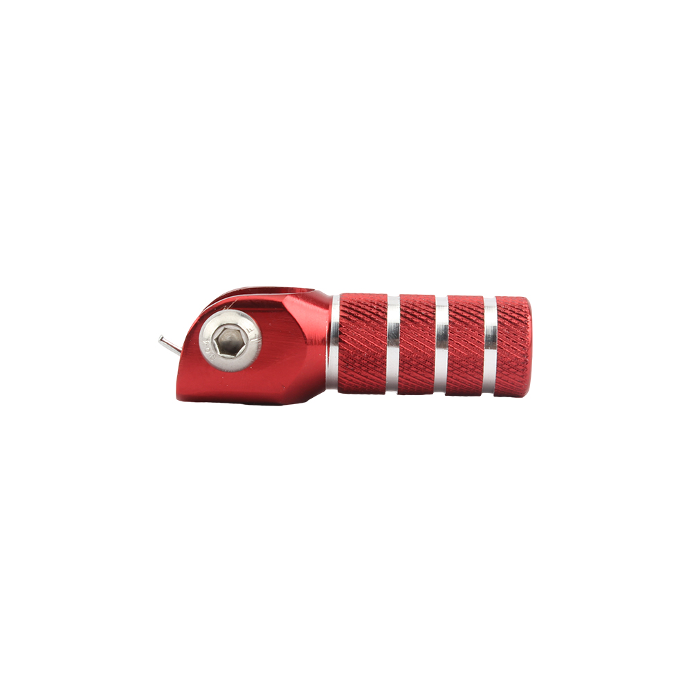 Motorcycle Gear Shift Lever Ti - Motorcycle Gear Honda 评论和价格