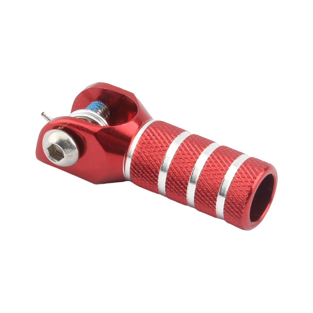 Motorcycle Gear Shift Lever Ti - Motorcycle Gear Honda 评论和价格
