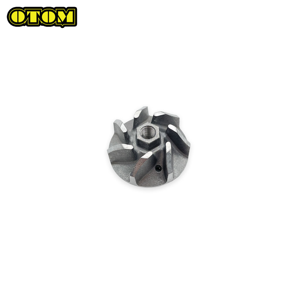 Motorcycle For LONCIN YBS300 W - Motorcycle Gear Cover 评论和价格