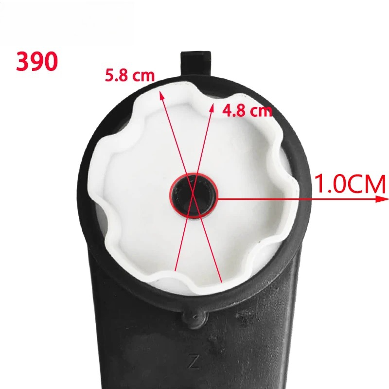 6V 12V 24V RS390 RS550 High-Sp - Motorcycle Gear Kids 评论和价格