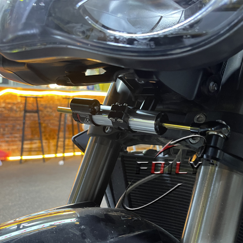 For STREET TRIPLE 765R 765S St - Motorcycle Gear Airbag 评论和价格