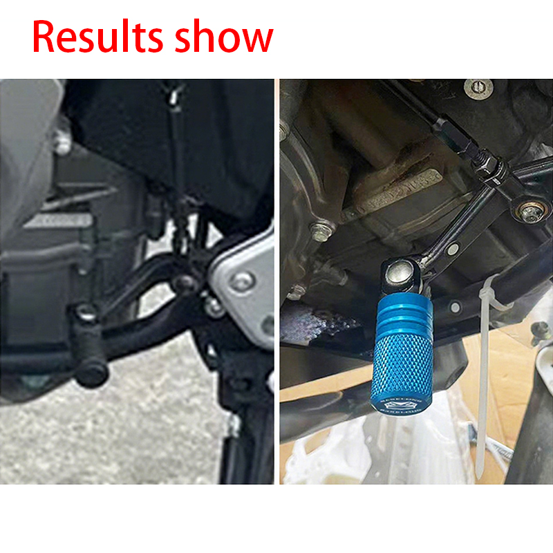 For CFmoto 450mt,Motorcycle mo - Motorcycle Gear Cover 评论和价格