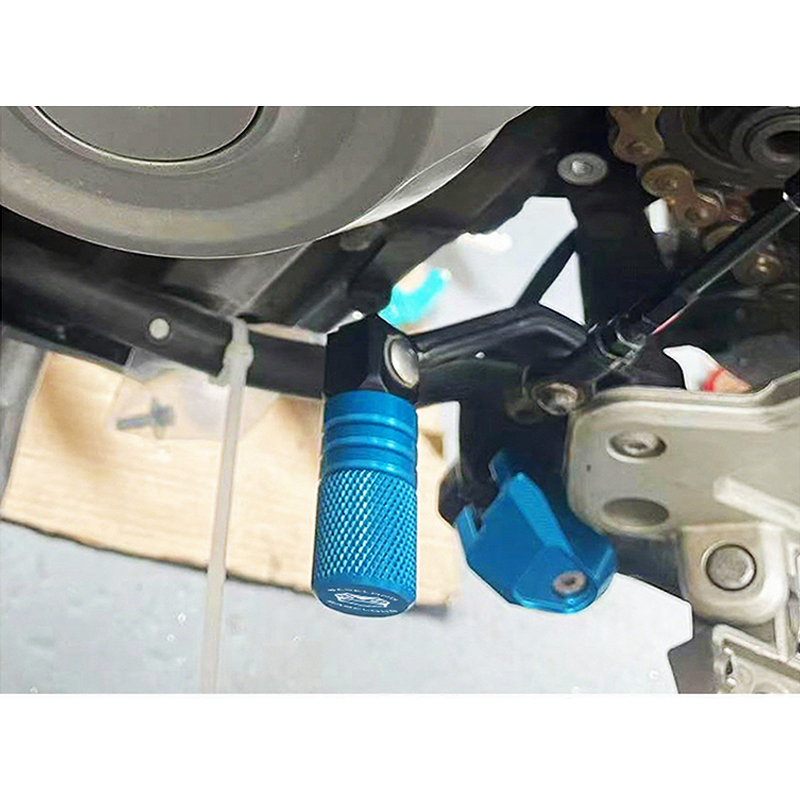 For CFmoto 450mt,Motorcycle mo - Motorcycle Gear Cover 评论和价格