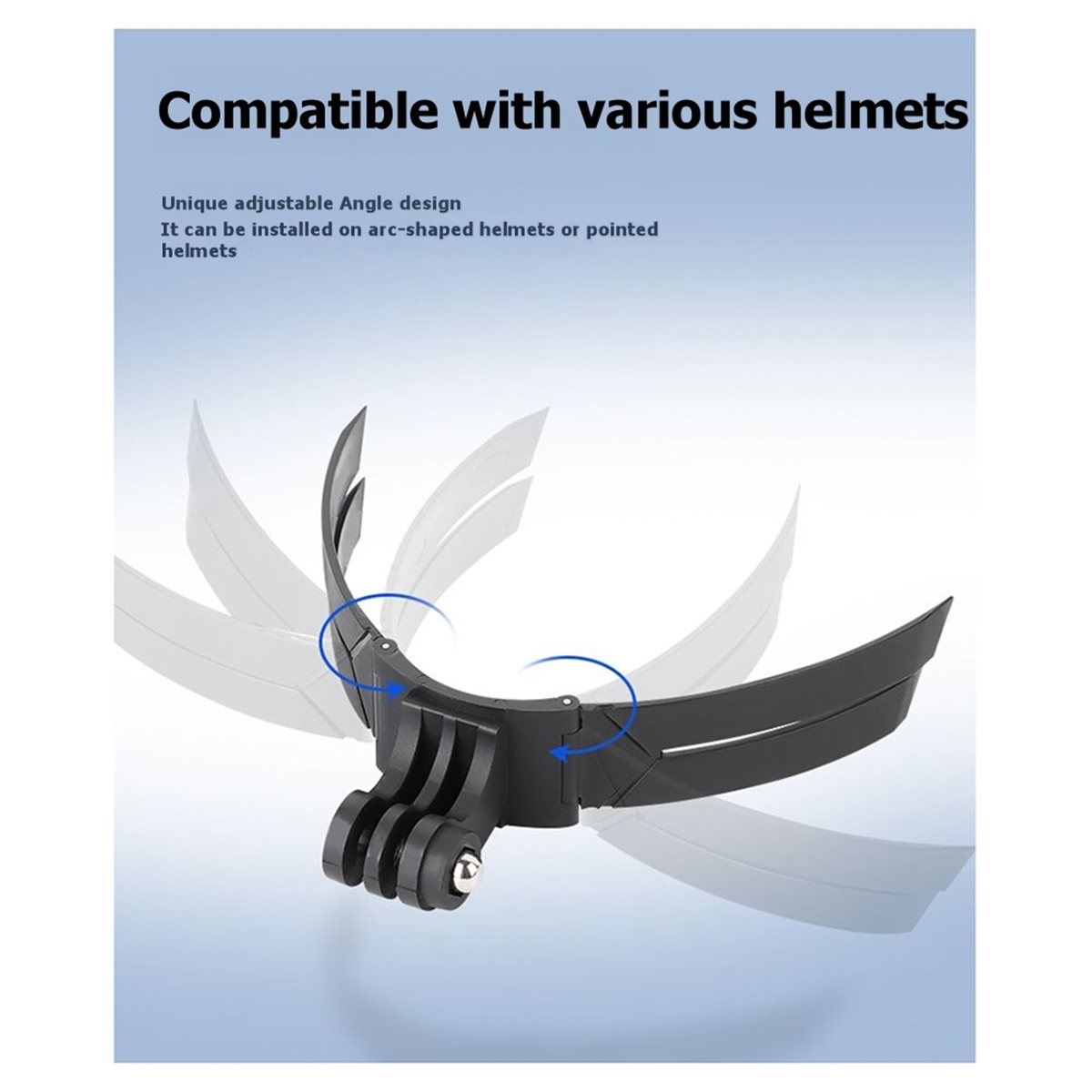 update. Motorcycle Helmet Chin - Motorcycle Gear Holder 评论和价格