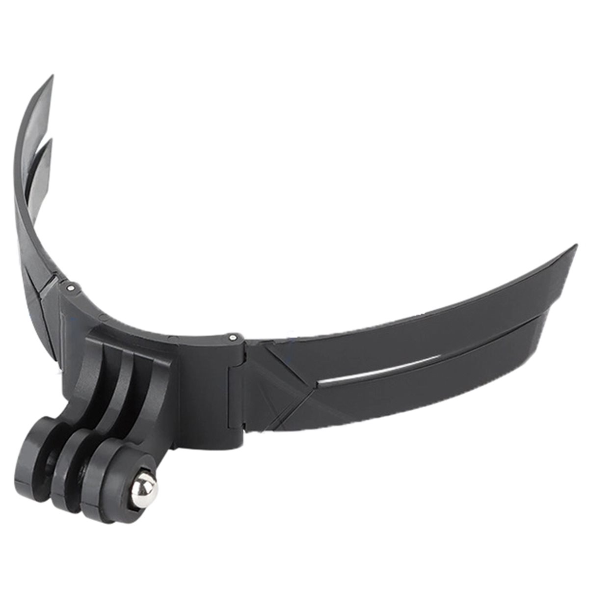 update. Motorcycle Helmet Chin - Motorcycle Gear Holder 评论和价格