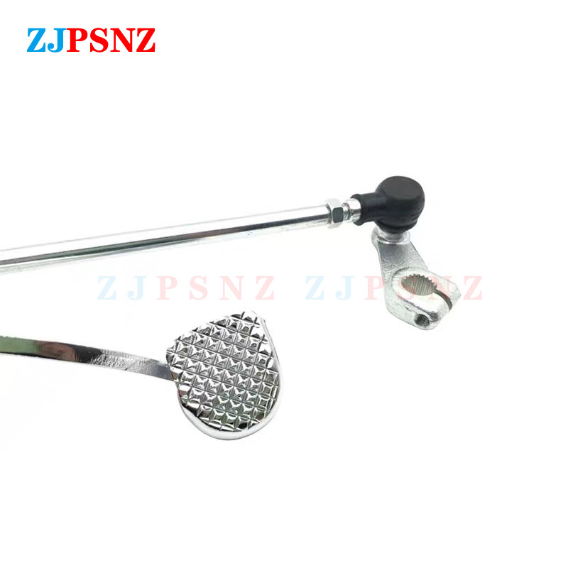 Motorcycle Shifter Gear Shift  - Motorcycle Gear Exchange 评论和价格
