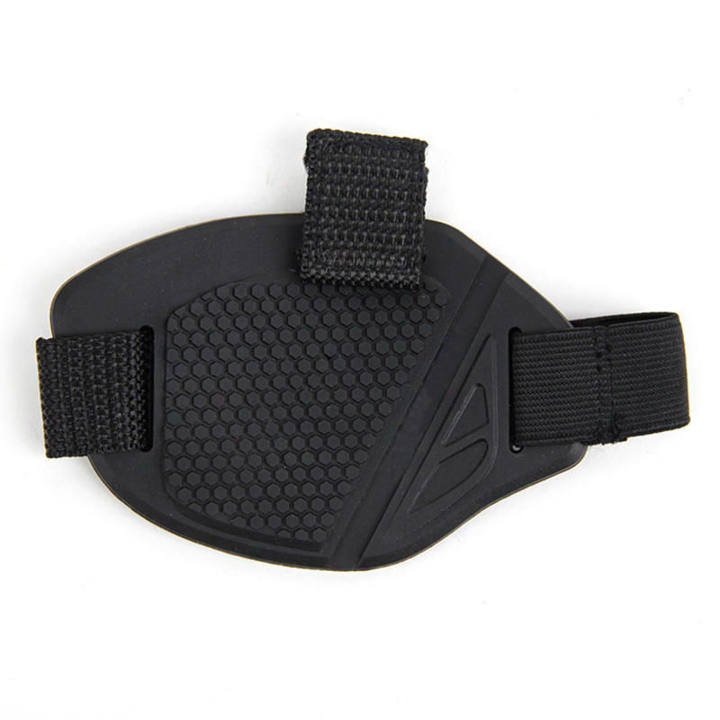 Waterproof Motorcycle Shift Pa - Motorcycle Gear Cover 评论和价格
