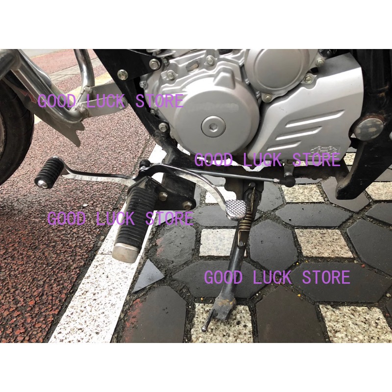 Motorcycle Shifter Gear Shift  - Motorcycle Gear Exchange 评论和价格