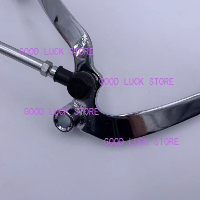 Motorcycle Shifter Gear Shift  - Motorcycle Gear Exchange 评论和价格