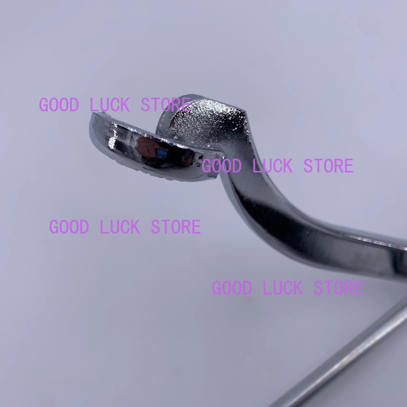 Motorcycle Shifter Gear Shift  - Motorcycle Gear Exchange 评论和价格