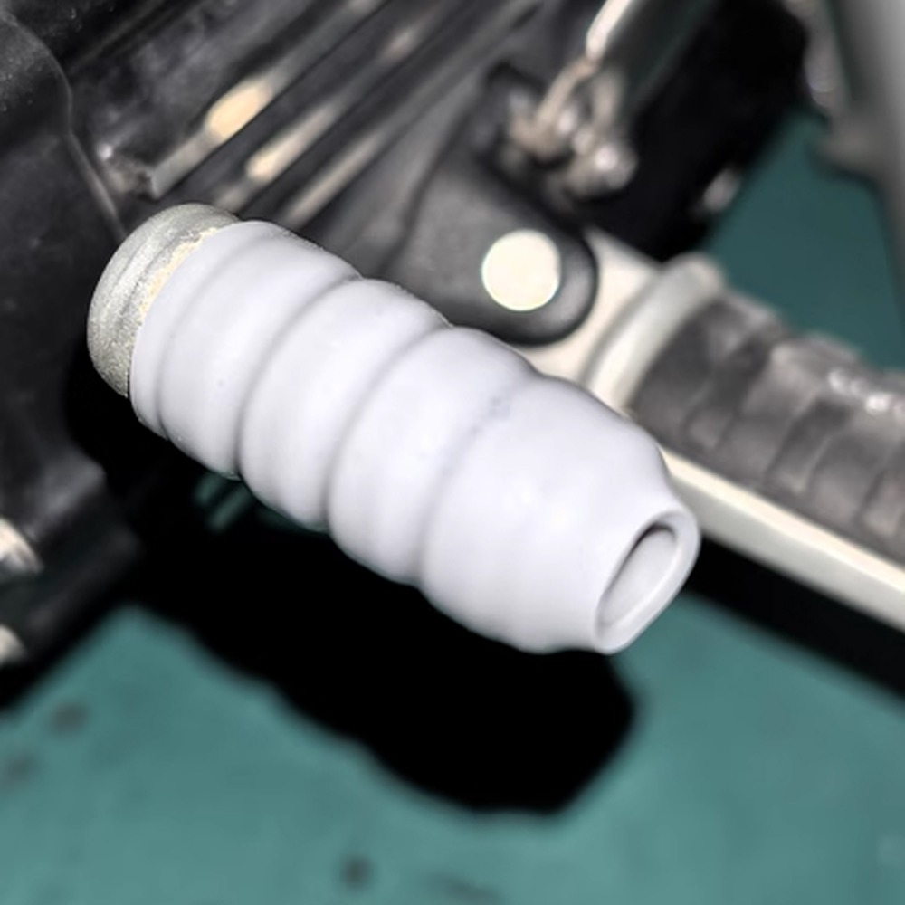 Motorcycle Shifter Protector G - Motorcycle Gear Cover 评论和价格