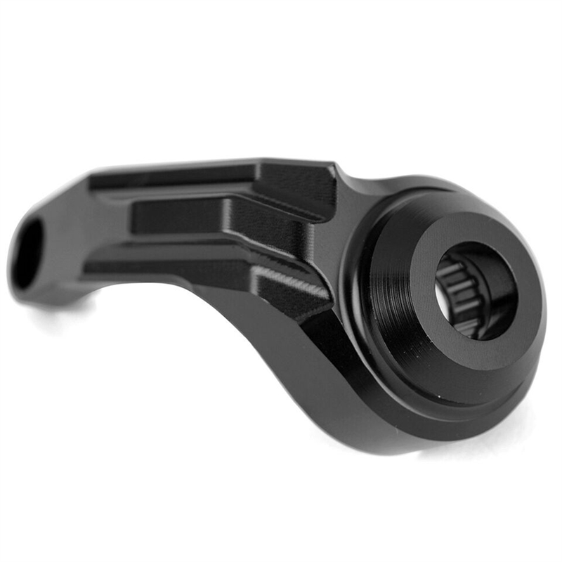 Motorcycle Shifting Gear Shift - Motorcycle Gear Holder 评论和价格