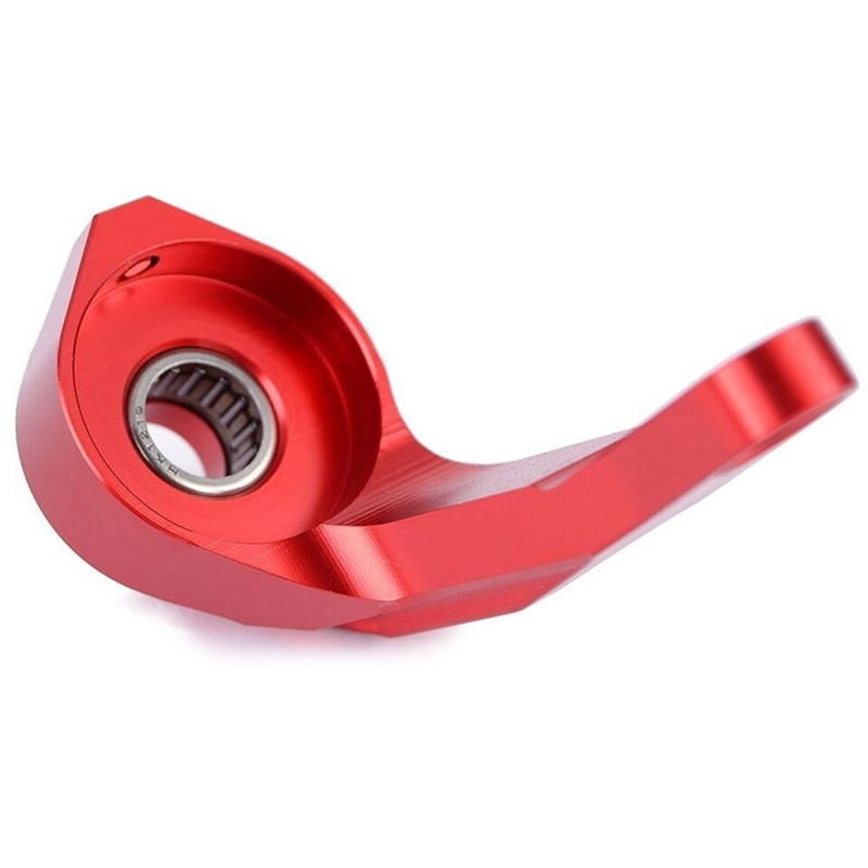 Motorcycle Shifting Gear Shift - Motorcycle Gear Holder 评论和价格