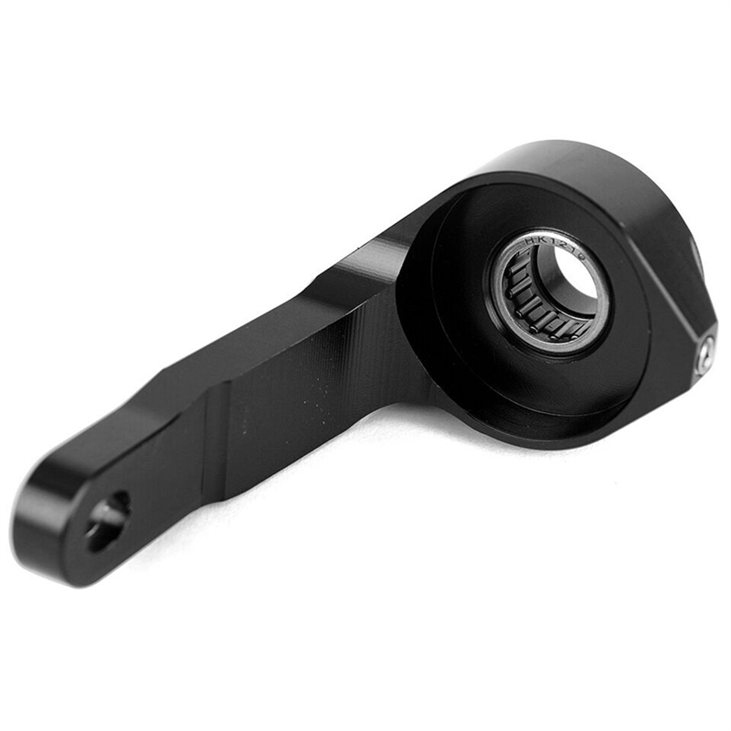Motorcycle Shifting Gear Shift - Motorcycle Gear Holder 评论和价格